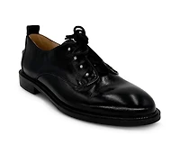 Women's Chelsea Crew Hideout Oxfords
