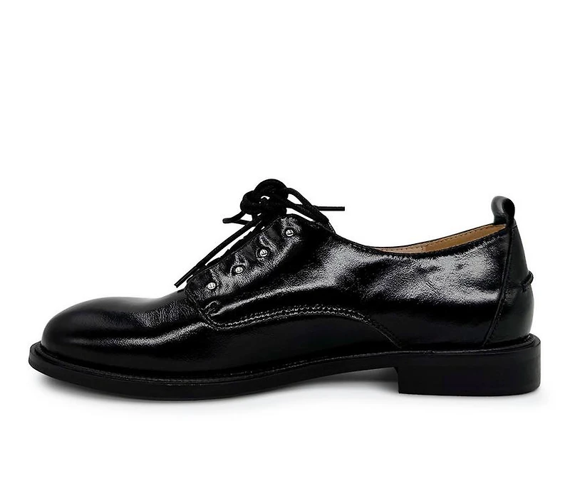 Women's Chelsea Crew Hideout Oxfords