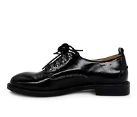 Women's Chelsea Crew Hideout Oxfords