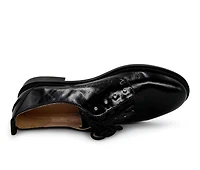 Women's Chelsea Crew Hideout Oxfords