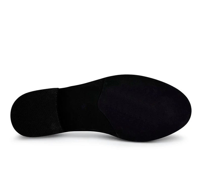 Women's Chelsea Crew Hideout Oxfords