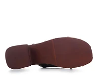 Women's Madden Girl Chipper Clogs
