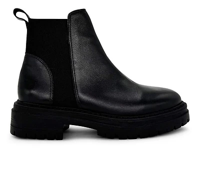 Women's Chelsea Crew Farah Booties