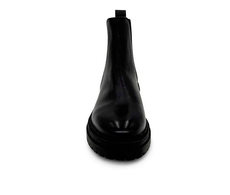 Women's Chelsea Crew Farah Booties