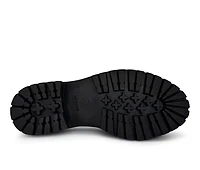 Women's Chelsea Crew Farah Booties