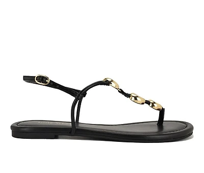 Women's Nine West Bello Sandals