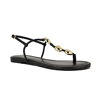 Women's Nine West Bello Sandals