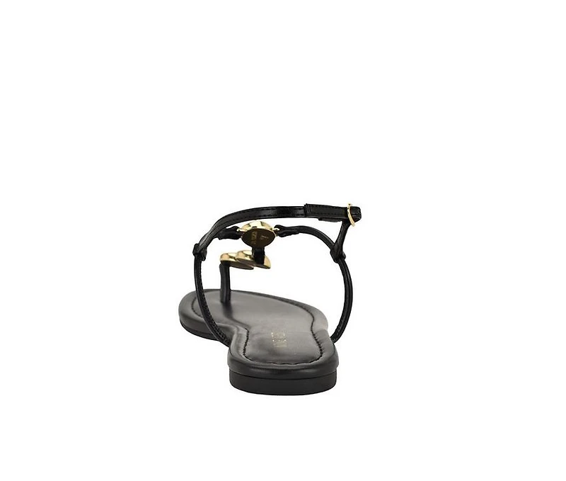 Women's Nine West Bello Sandals