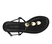 Women's Nine West Bello Sandals