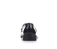 Women's Madden Girl Prep Loafers