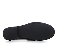 Women's Madden Girl Prep Loafers