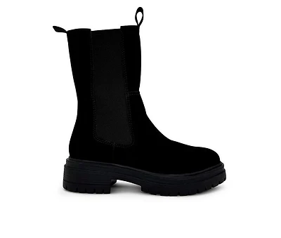 Women's Chelsea Crew Sherry Ankle Boots