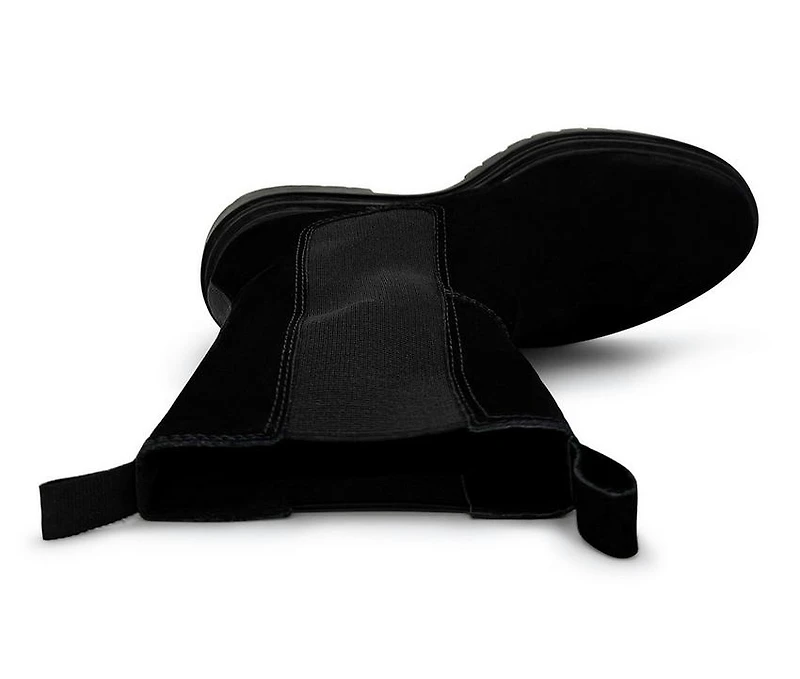 Women's Chelsea Crew Sherry Ankle Boots