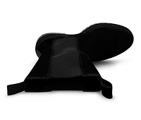 Women's Chelsea Crew Sherry Ankle Boots