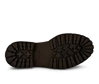 Women's Chelsea Crew Sherry Ankle Boots