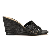 Women's Nine West Nimma Wedges