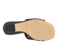 Women's Nine West Nimma Wedges