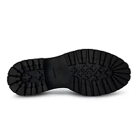 Women's Chelsea Crew Zorro Ankle Boots