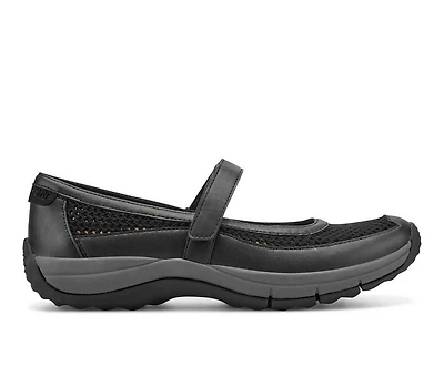 Women's Easy Spirit Briana Mary Jane Sneakers