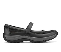 Women's Easy Spirit Briana Mary Jane Sneakers