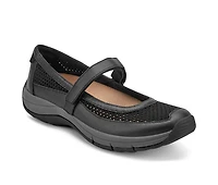 Women's Easy Spirit Briana Mary Jane Sneakers