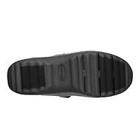 Women's Easy Spirit Briana Mary Jane Sneakers