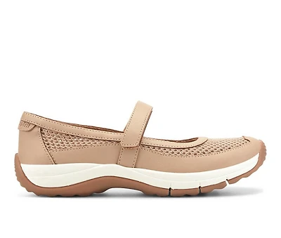 Women's Easy Spirit Briana Mary Jane Sneakers