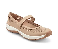 Women's Easy Spirit Briana Mary Jane Sneakers