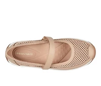Women's Easy Spirit Briana Mary Jane Sneakers