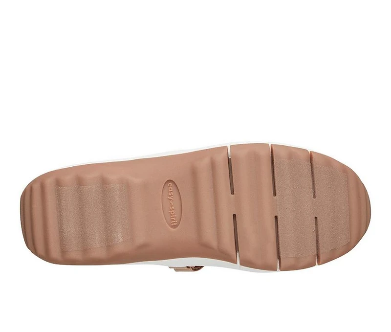 Women's Easy Spirit Briana Mary Jane Sneakers