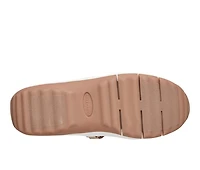 Women's Easy Spirit Briana Mary Jane Sneakers
