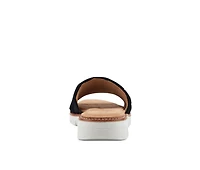 Women's Easy Spirit Jadyn Slide Sandals