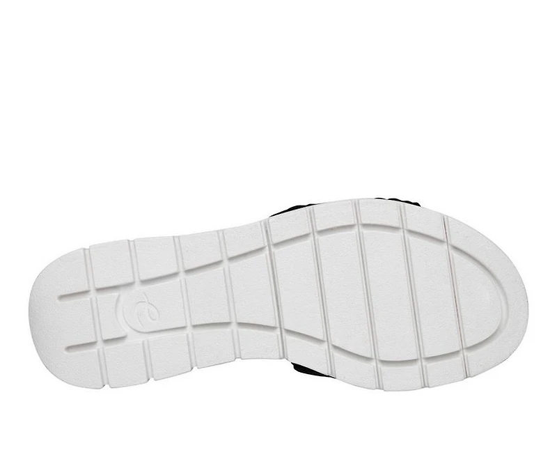 Women's Easy Spirit Jadyn Slide Sandals