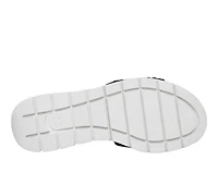 Women's Easy Spirit Jadyn Slide Sandals