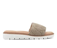 Women's Easy Spirit Jadyn Slide Sandals