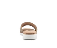 Women's Easy Spirit Jadyn Slide Sandals