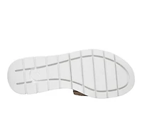 Women's Easy Spirit Jadyn Slide Sandals