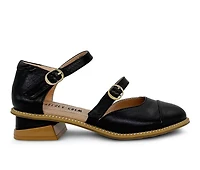 Women's Chelsea Crew Guardian Dress Sandals