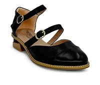 Women's Chelsea Crew Guardian Dress Sandals