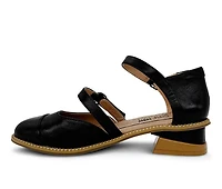 Women's Chelsea Crew Guardian Dress Sandals