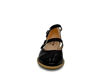 Women's Chelsea Crew Guardian Dress Sandals
