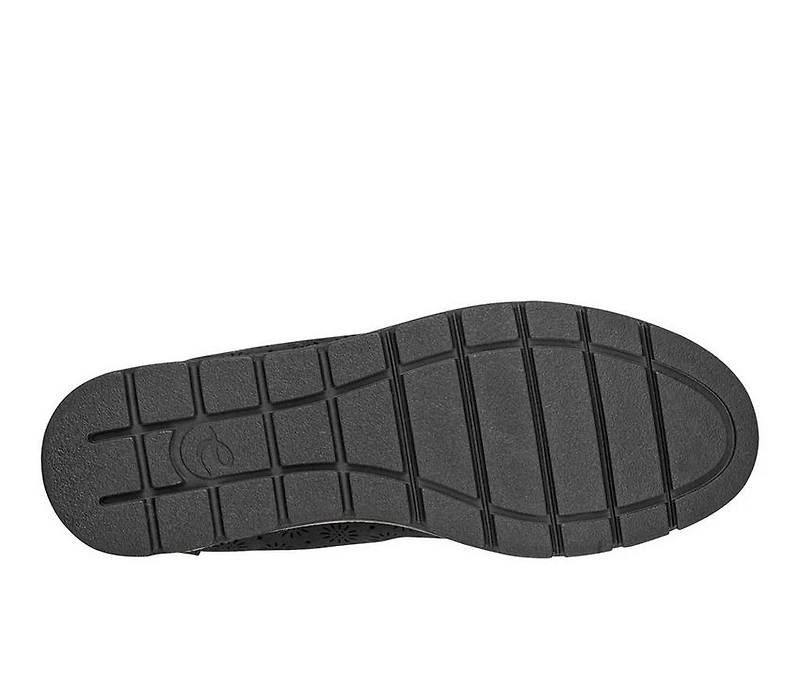 Women's Easy Spirit Keliann Flats