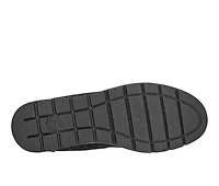 Women's Easy Spirit Keliann Flats