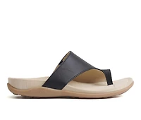 Women's Strive Capri 4 Sandals