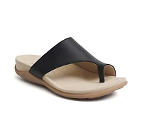 Women's Strive Capri 4 Sandals