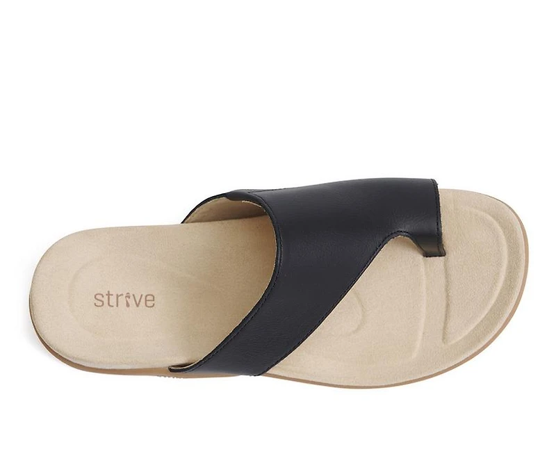 Women's Strive Capri 4 Sandals