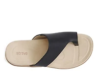 Women's Strive Capri 4 Sandals