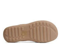 Women's Strive Capri 4 Sandals