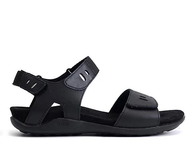 Women's Strive Float 2 Sandals