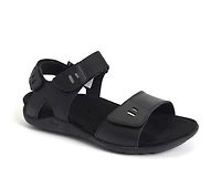 Women's Strive Float 2 Sandals